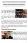 Bioética y toma de decisiones en políticas públicas